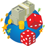 Nomini - Explore Enthralling No Deposit Bonuses at Nomini Gambling Site